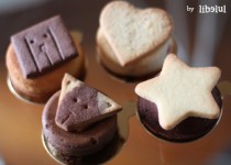 Libelul: Latest post