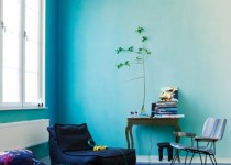 Libelul: Latest post