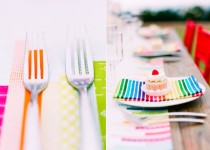 Libelul: Latest post