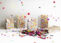 Libelul: Latest post