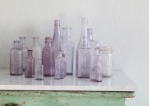 Libelul: Latest post