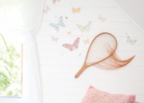 Libelul: Latest post