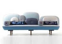 Libelul: Latest post