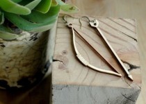 Libelul: Latest post