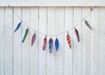 Libelul: Latest post