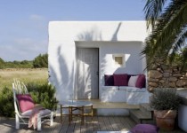 Libelul: Latest post