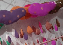 Libelul: Latest post