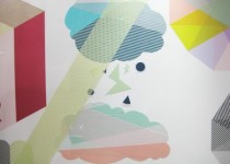 Libelul: Latest post