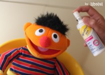 Libelul: Latest post