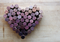 Libelul: Latest post