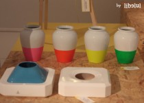 Libelul: Latest post