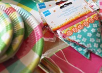 Libelul: Latest post