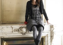 Libelul: Latest post