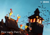 Libelul: Latest post