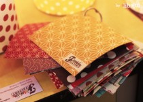 Libelul: Latest post