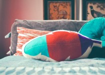 Libelul: Latest post