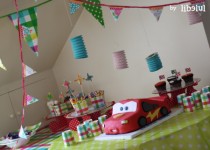 Libelul: Latest post