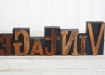 Libelul: Latest post