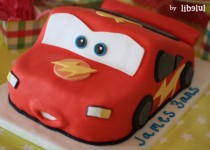 Libelul: Latest post