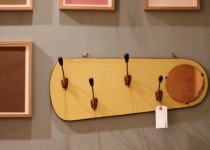 Libelul: Latest post