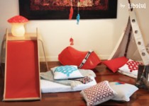 Libelul: Latest post