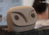 Libelul: Latest post