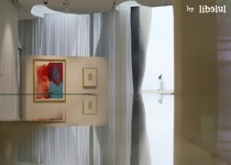 Libelul: Latest post