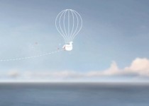 Libelul: Latest post