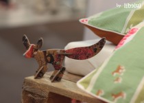 Libelul: Latest post