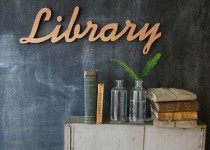 Libelul: Latest post