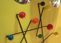 Libelul: Latest post