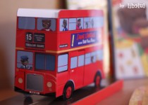 Libelul: Latest post