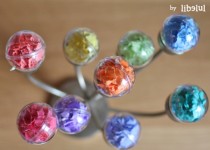 Libelul: Latest post