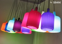 Libelul: Latest post