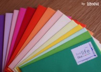 Libelul: Latest post