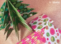 Libelul: Latest post