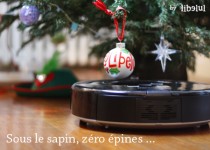 Libelul: Latest post