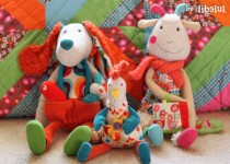 Libelul: Latest post