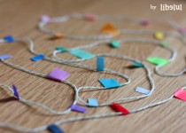 Libelul: Latest post