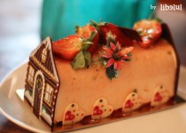 Libelul: Latest post