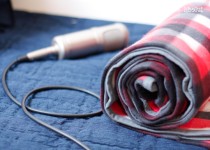 Libelul: Latest post