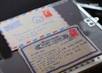 Libelul: Latest post