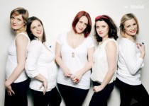 Libelul: Latest post