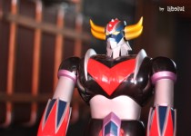 Libelul: Latest post