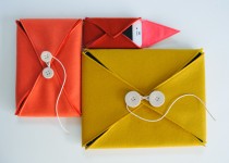 Libelul: Latest post