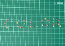 Libelul: Latest post