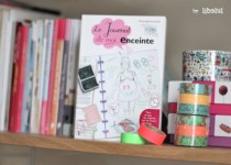 Libelul: Latest post