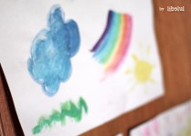 Libelul: Latest post