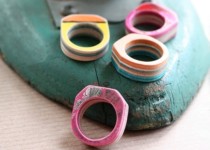 Libelul: Latest post