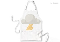 Libelul: Latest post